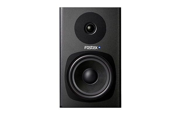 PM0.5d | Fostex(フォステクス)Fostex(フォステクス)