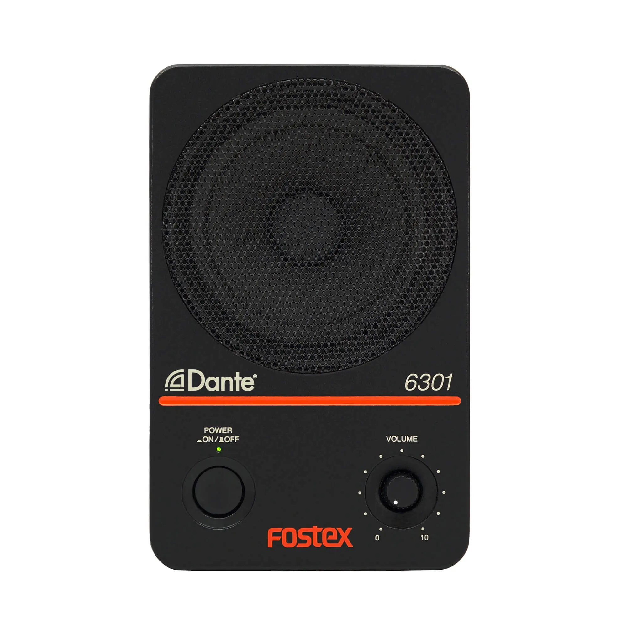6301DT | Fostex(フォステクス)Fostex(フォステクス)