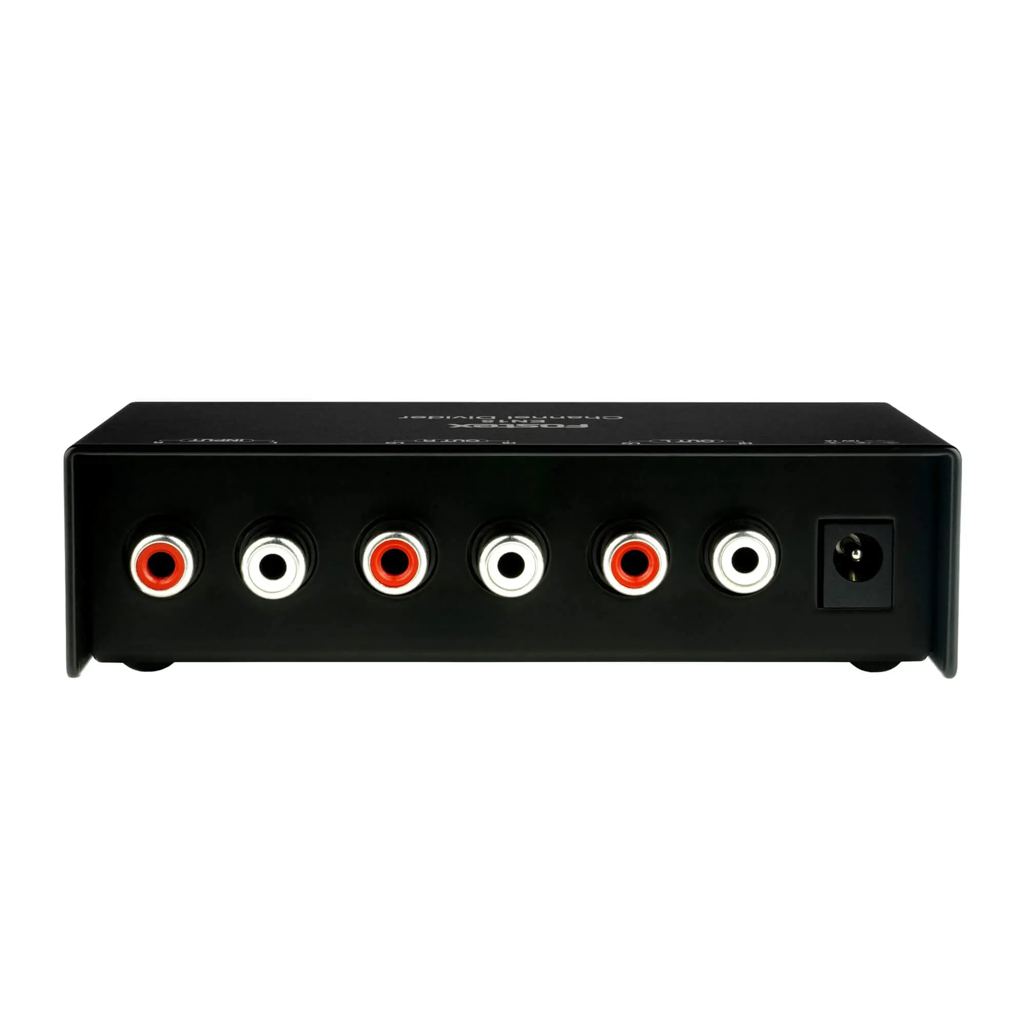 EN15 | Fostex(フォステクス)Fostex(フォステクス)