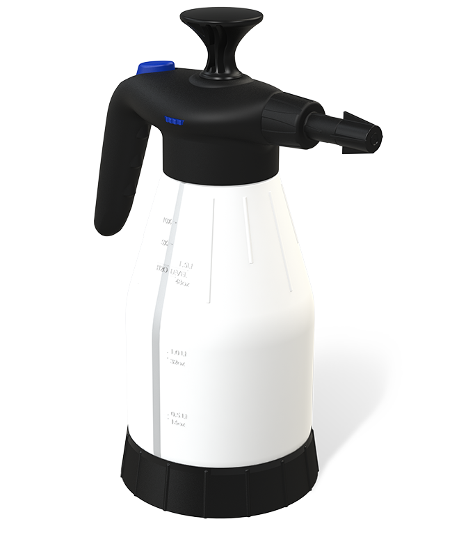 Product_SP1.5L_SP15L-RENDER-