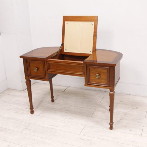 DREXEL HERITAGE(ドレクセルヘリテイジ) » ブランド家具・家電買い取り