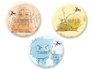 Fate/Zero-アニメ公式サイト-