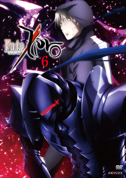 Fate/Zero-アニメ公式サイト-