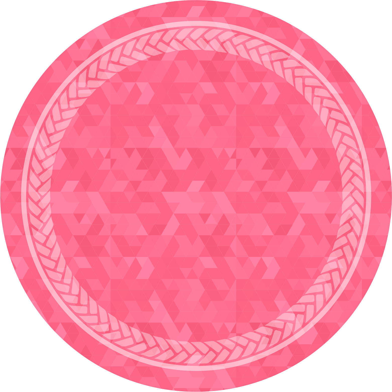 アフタータイム・バレンタイン2026 ～お母さんチョコの謎～ | 公式