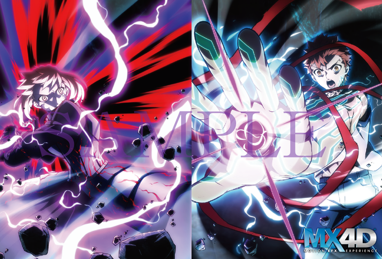 ws ヴァイスシュヴァルツ 帰るべき場所 フェイト rr 4枚 帰るべき場所