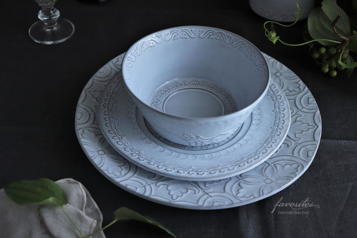 ボルタロピニェイロ Bordallo Pinheiro ボルダロピニェイロ – Saleen Japan