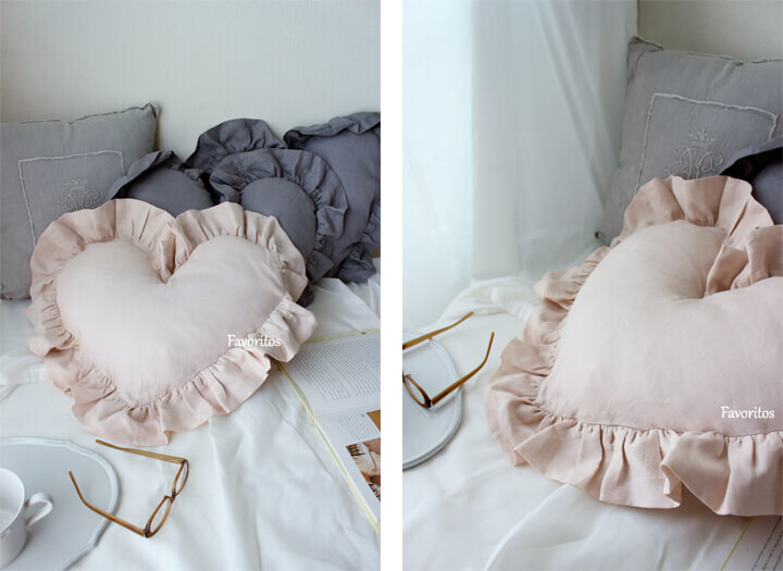 送料無料】BORGO DELLE TOVAGLIE (ボルゴ デレ トヴァーリエ