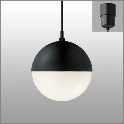 MP40605-02-01 マックスレイ製ペンダントライト | ペンダントライト