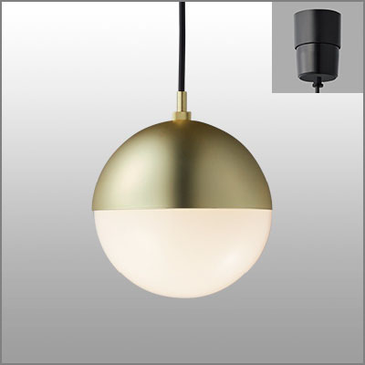 MP40603-38-01 マックスレイ製ペンダントライト | ペンダントライト