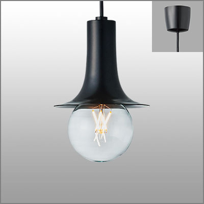 MP40607-02 マックスレイ製ペンダントライト | ペンダントライト