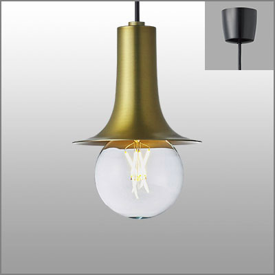 MP40609-31 マックスレイ製ペンダントライト | ペンダントライト