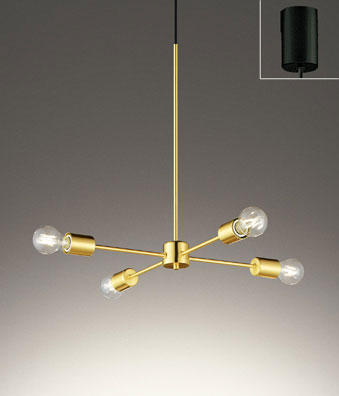 OC257147LC オーデリック製シーリングライト | ペンダントライト