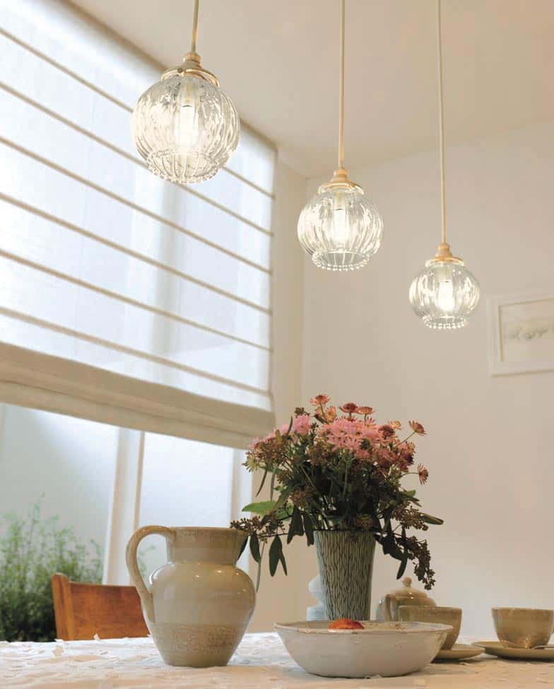 OP034506LR OP034506BR オーデリック製ペンダントライト | ペンダント