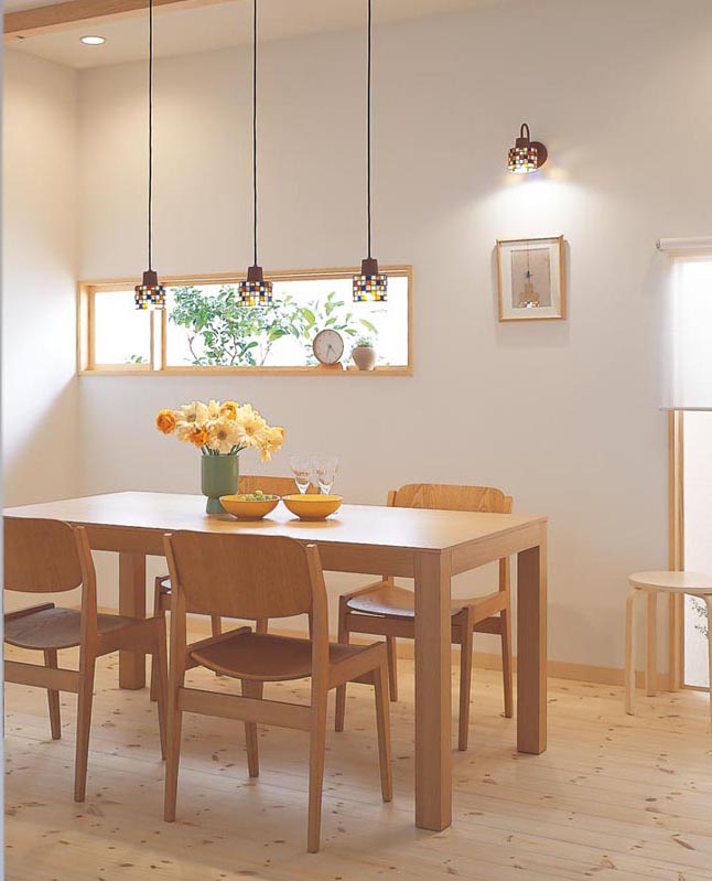 OP034346LR オーデリック製ペンダントライト | ペンダントライト