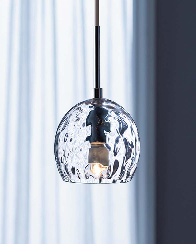 OP252545LR OP252545LCR オーデリック製ペンダントライト | ペンダント