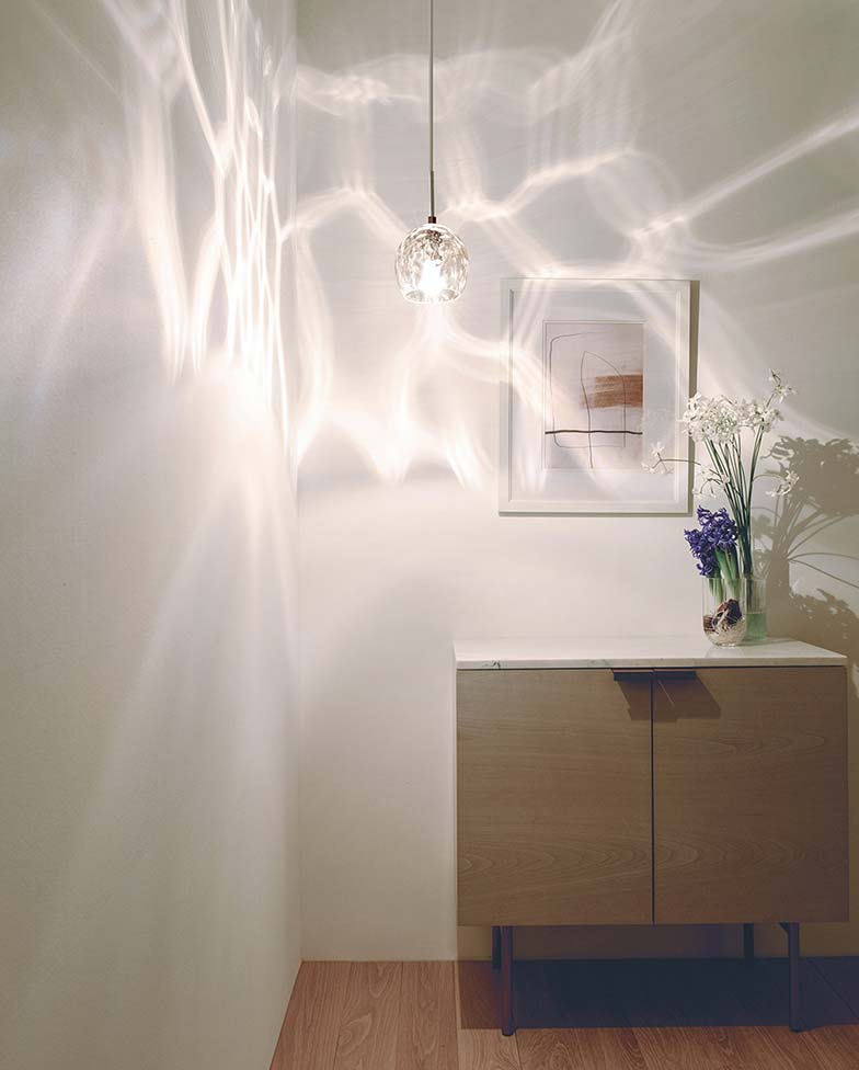 OP252546LR OP252546LCR オーデリック製ペンダントライト | ペンダント