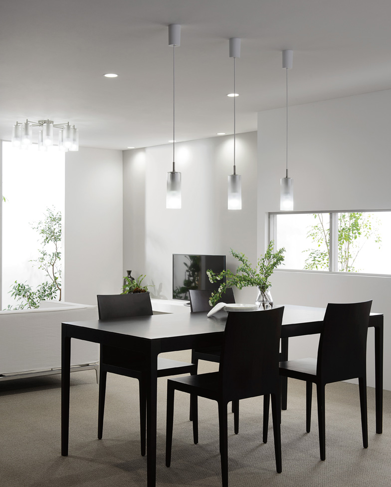 OP252548LR OP252548WR OP252548NR OP252548BR オーデリック製