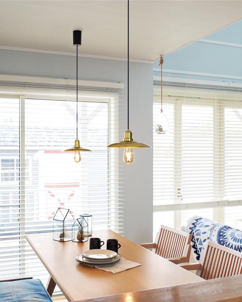 OP252557LC オーデリック製ペンダントライト | ペンダントライト