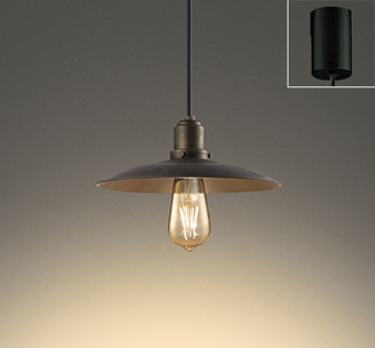 OP252559LC オーデリック製ペンダントライト | ペンダントライト