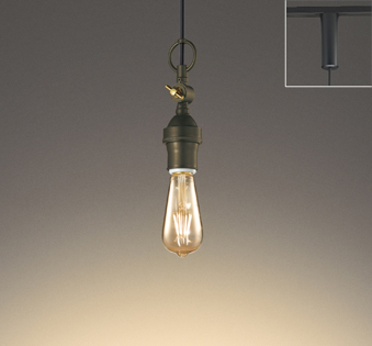 OP252613LC オーデリック製ペンダントライト | ペンダントライト