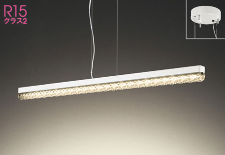 OP252625R オーデリック製ペンダントライト | ペンダントライト