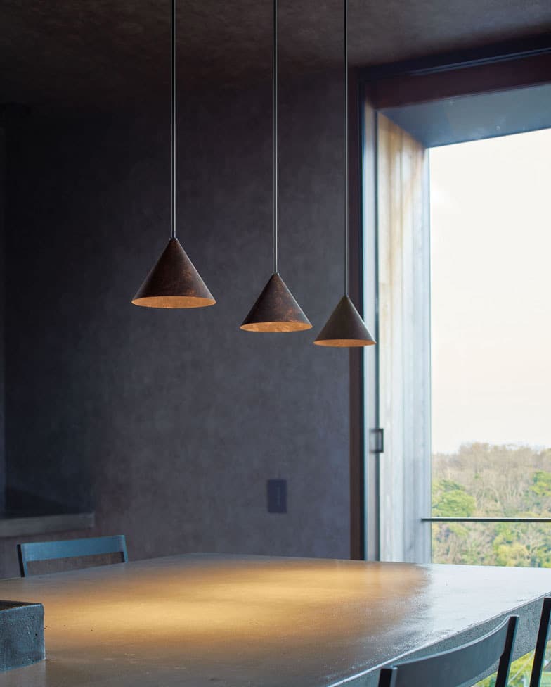 OP252662LR オーデリック製ペンダントライト | ペンダントライト