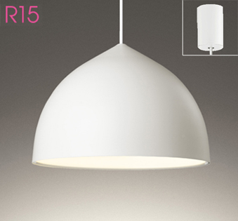 OP252727LR1 OP252727WR1 OP252727NR1 オーデリック製ペンダントライト