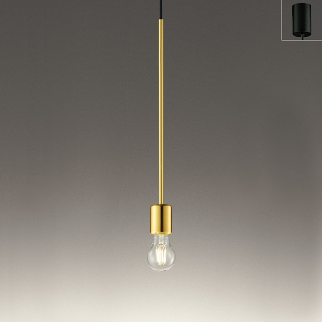 OP252748LC オーデリック製ペンダントライト | ペンダントライト