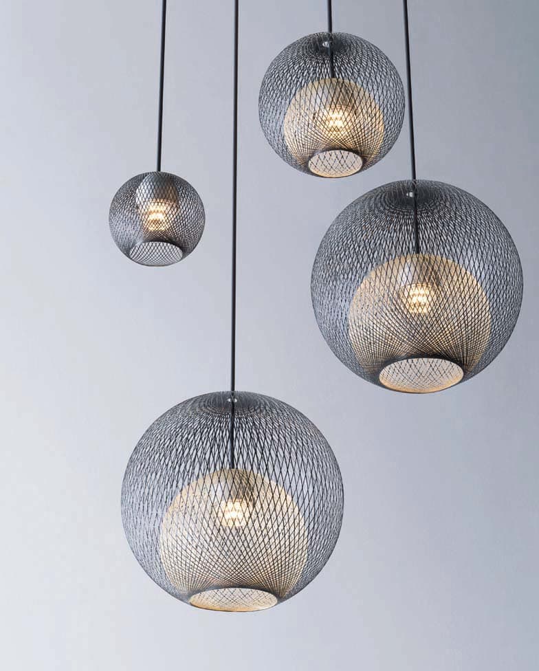 OP252861LR OP252861BR オーデリック製ペンダントライト | ペンダント