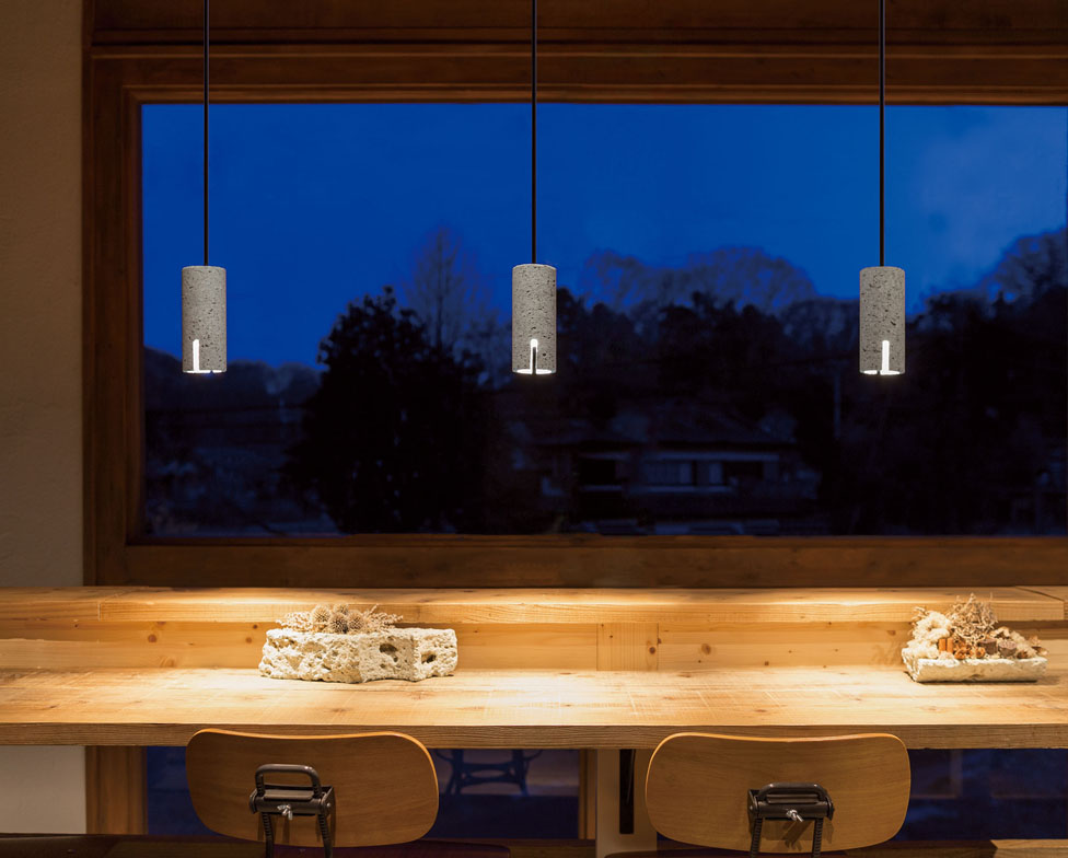 OP252876LR OP252876BR オーデリック製ペンダントライト | ペンダント