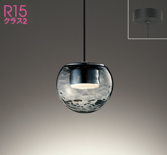 OP252949LR OP252949WR OP252949NR OP252949BR オーデリック製