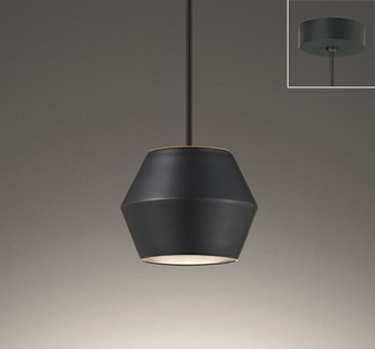 OP252978LR OP252978WR OP252978NR OP252978BR オーデリック製