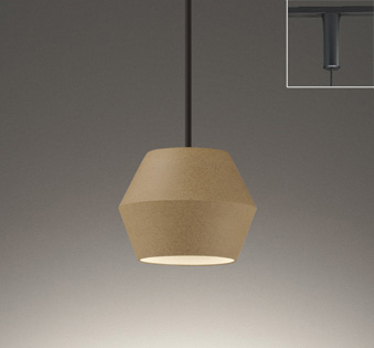 OP252978LR OP252978WR OP252978NR OP252978BR オーデリック製