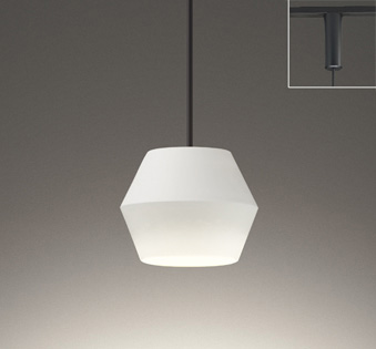 OP252978LR OP252978WR OP252978NR OP252978BR オーデリック製