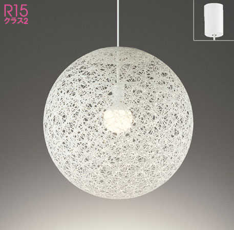 OP252331LR OP252331NR オーデリック製ペンダントライト | ペンダント