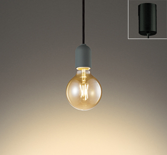 OP252343LC1 オーデリック製ペンダントライト | ペンダントライト