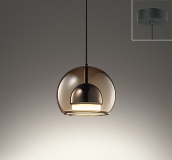 OP273003LR OP273003WR OP273003NR OP273003BR OP273003CR