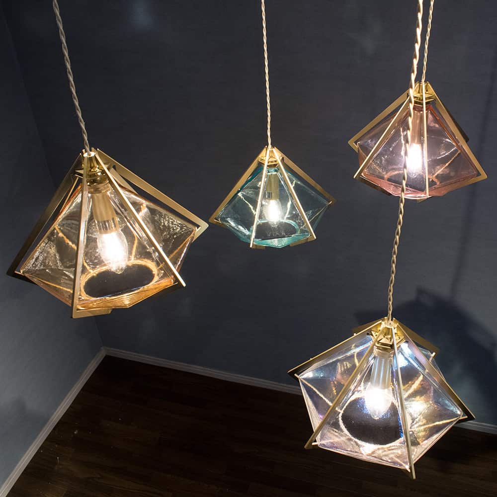 OV-044-1 AU OV-044-1 AU LED オーブ製ペンダントライト | ペンダント