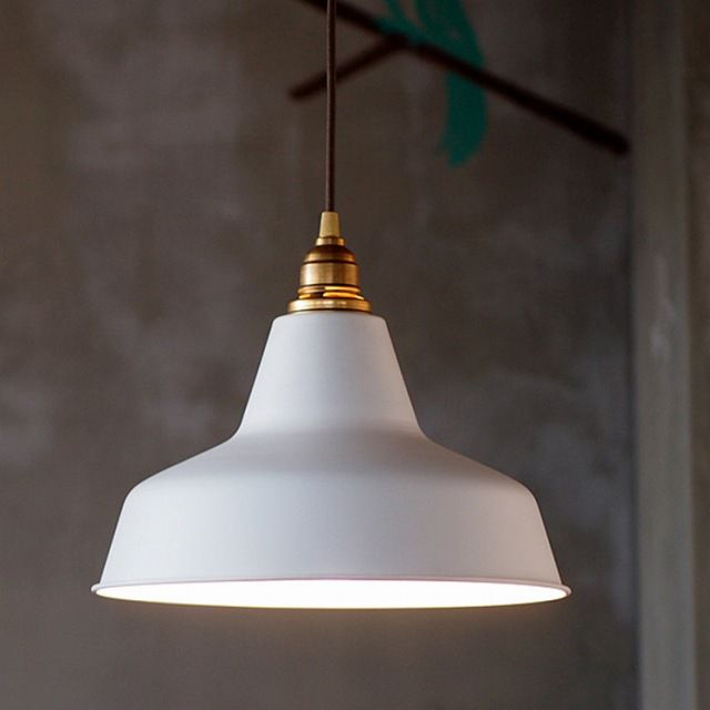 AW-0375E(WH) アートワークスタジオ製ペンダントライト | ペンダント