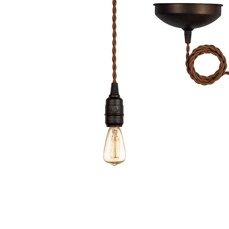 AW-0363Z(V/BK)＋BU-1148 AW-0363Z(V/BK)＋BU-1149 アートワーク