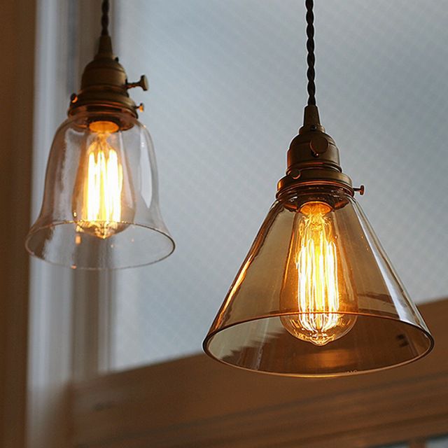 AW-0417E(CL) アートワークスタジオ製ペンダントライト | ペンダント