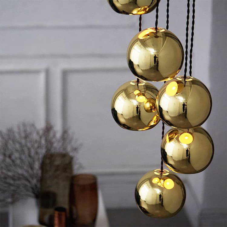 AW-0539E(BK) アートワークスタジオ製ペンダントライト | ペンダント