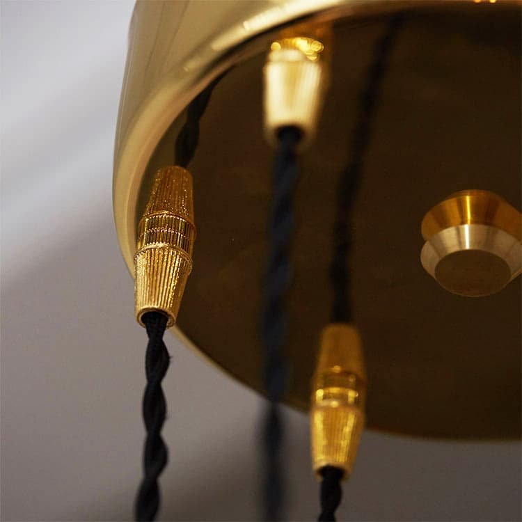 AW-0539E(BK) アートワークスタジオ製ペンダントライト | ペンダント