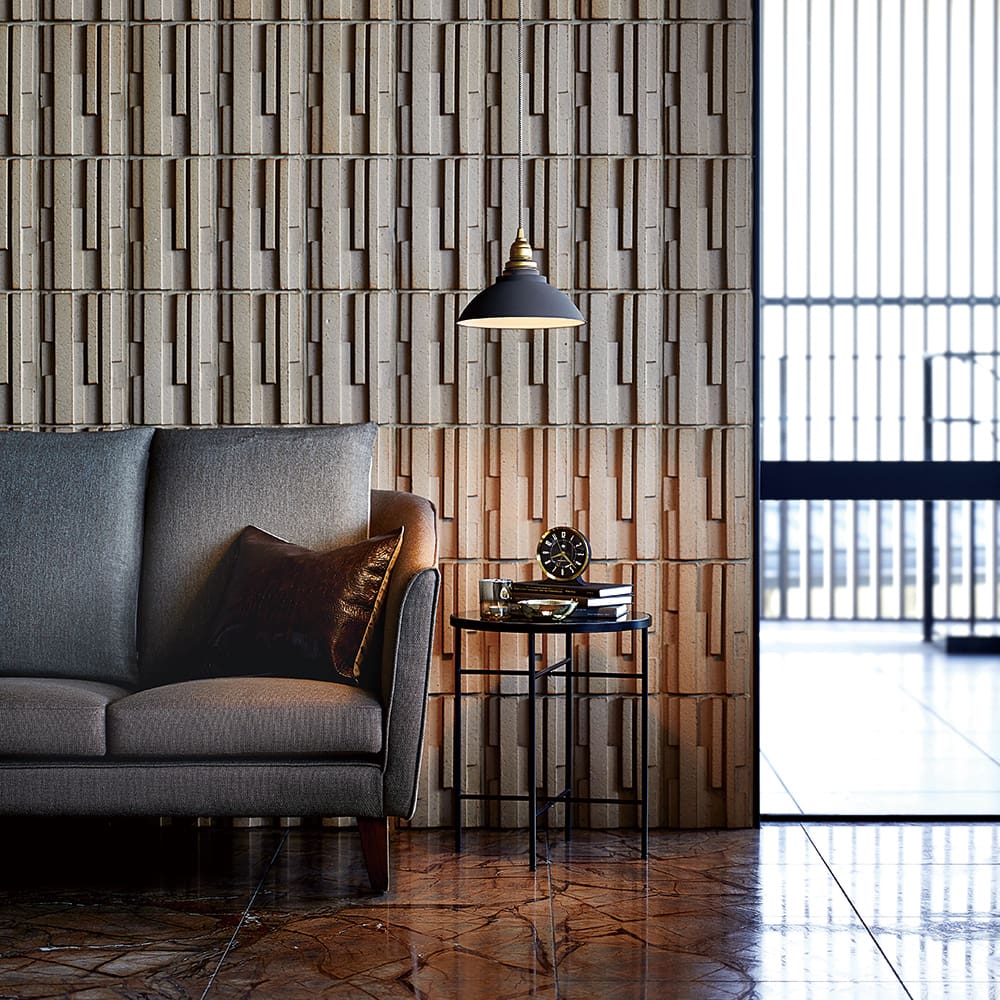 AW-0574E(BK) アートワークスタジオ製ペンダントライト | ペンダント