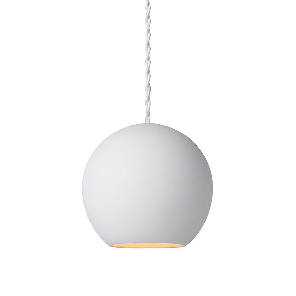 AW-0593E(WH) アートワークスタジオ製ペンダントライト | ペンダント