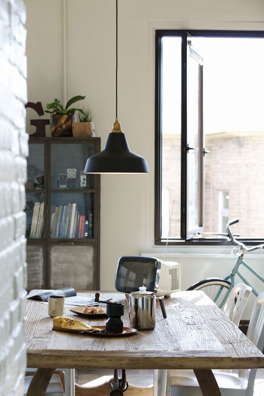 AW-0375E(GY) アートワークスタジオ製ペンダントライト | ペンダント