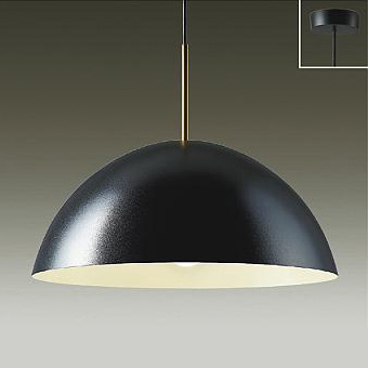 DPN-41141Y ダイコー製ペンダントライト | ペンダントライト