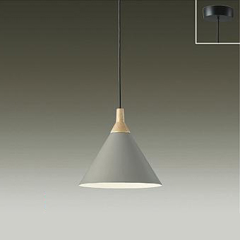 DPN-41246Y ダイコー製ペンダントライト | ペンダントライト