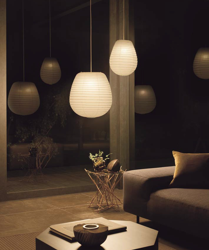 DPN-41561Y ダイコー製ペンダントライト | ペンダントライト