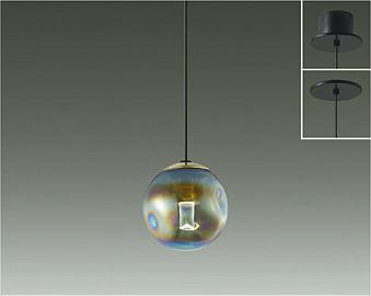 DPN-41774YG ダイコー製ペンダントライト | ペンダントライト